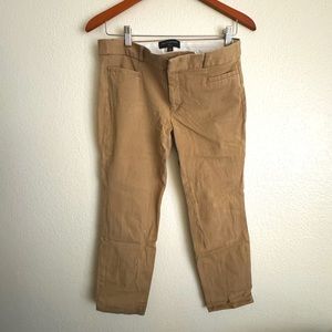 BANANA REPUBLIC Sloan Pant